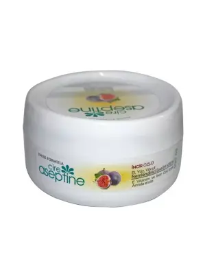 Cire Aseptine İncir Özlü Krem 100ml - 1