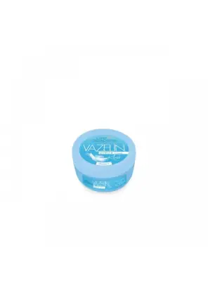 Cire Aseptine Klasik Vazelin 90ml - Cire Aseptine