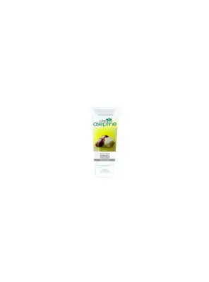 Cire Aseptine Shea Butter Özlü Krem Tüp 75ml - 1