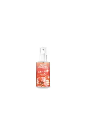 Cire Aseptine Summer Garden Vücut Spreyi 50 ml - 1