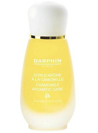 Darphin Chamomile Aromatic Care 15 ml