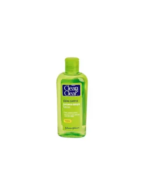 Clean & Clear Parlama Karşıtı Losyon 200 ml - 2