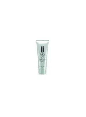 Clinique 7 Day Scrub Cream 100 ml - 
