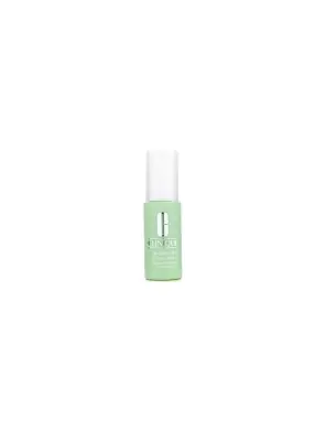 Clinique All About Lips 12 ml Dudak Bakımı - 
