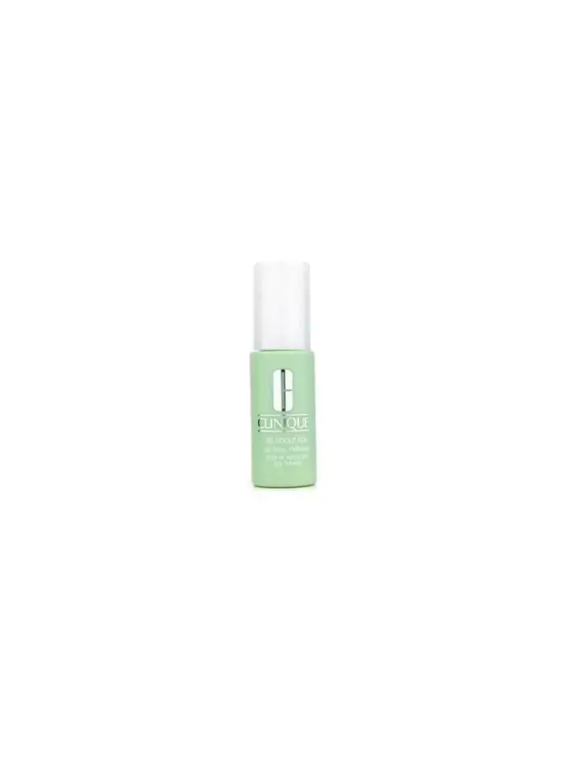 Clinique All About Lips 12 ml Dudak Bakımı - 1
