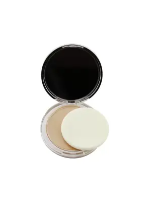 Clinique Almost Powder Pudra SPF 15 10 gr - 1