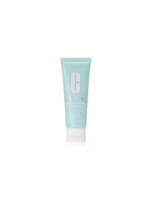 Clinique Anti Blemish Solutions All Over Clearing Treatment - Clinique