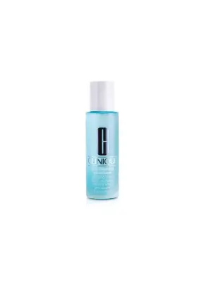Clinique Anti Blemish Solutions Clarifing Lotion 200 ml - Clinique