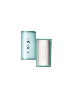 Clinique Anti Blemish Solutions Cleansing Bar 150 gr - Clinique