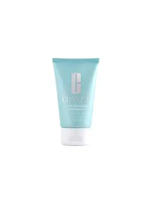 Clinique Anti Blemish Solutions Cleansing Gel 125 ml - Clinique