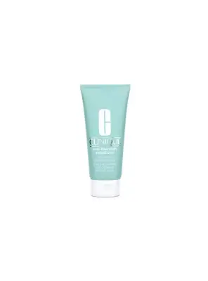 Clinique Anti Blemish Solutions Oil Control Cleansing Mask 100 ml - Clinique