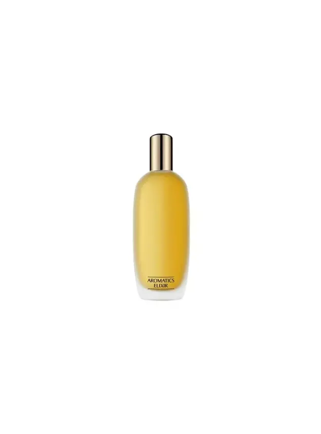 Clinique Aromatics Elixir EDP Parfüm - 1