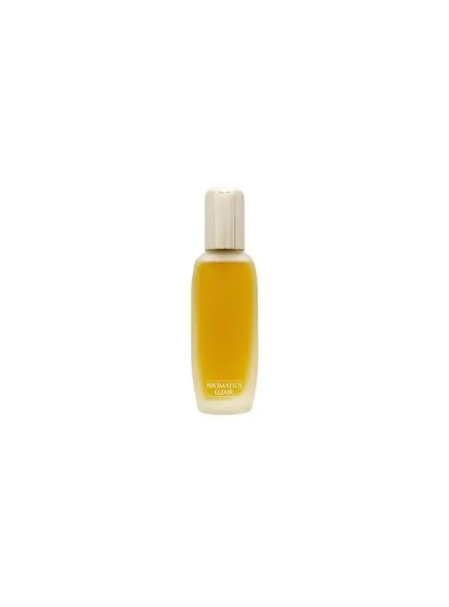 Clinique Aromatics Elixir EDT Parfüm 45 ml - 1
