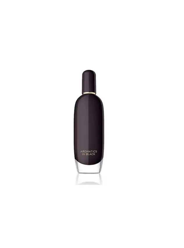 Clinique Aromatics in Black Parfüm - 1