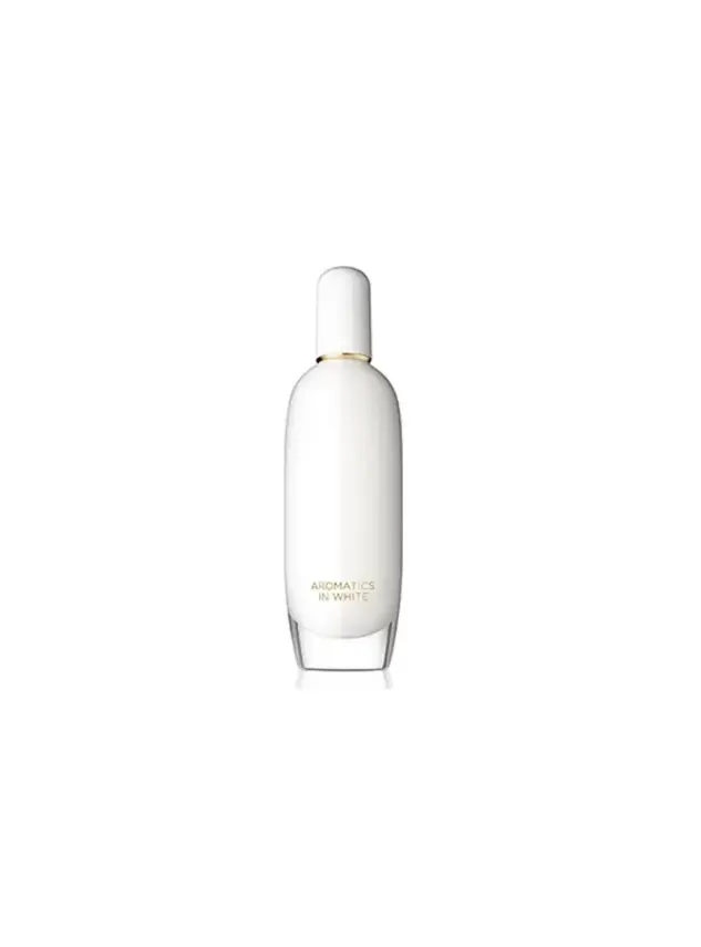 Clinique Aromatics in White Parfüm - 1