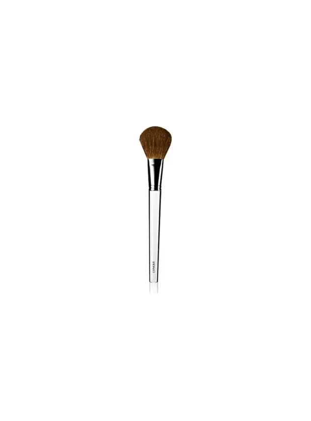 Clinique Blush Brush Allık Fırçası - 1