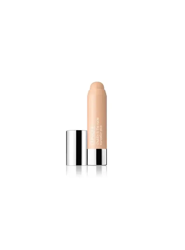 Clinique Chubby İn The Nude Foundation Stick 6 gr - 1