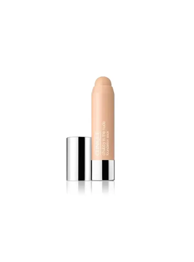 Clinique Chubby İn The Nude Foundation Stick 6 gr - 2