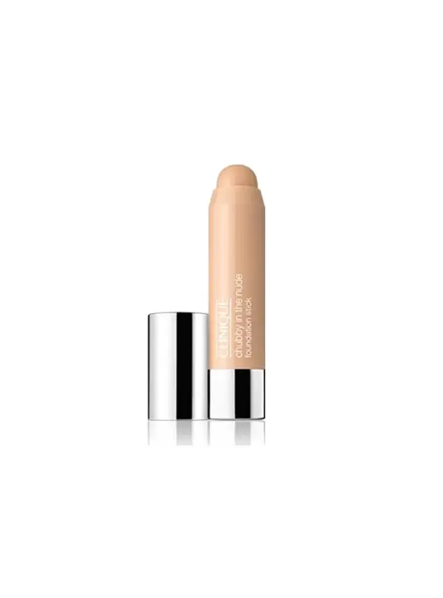 Clinique Chubby İn The Nude Foundation Stick 6 gr - 3
