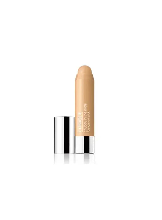 Clinique Chubby İn The Nude Foundation Stick 6 gr - 4