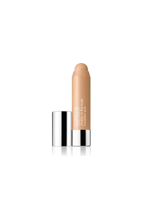 Clinique Chubby İn The Nude Foundation Stick 6 gr - 5