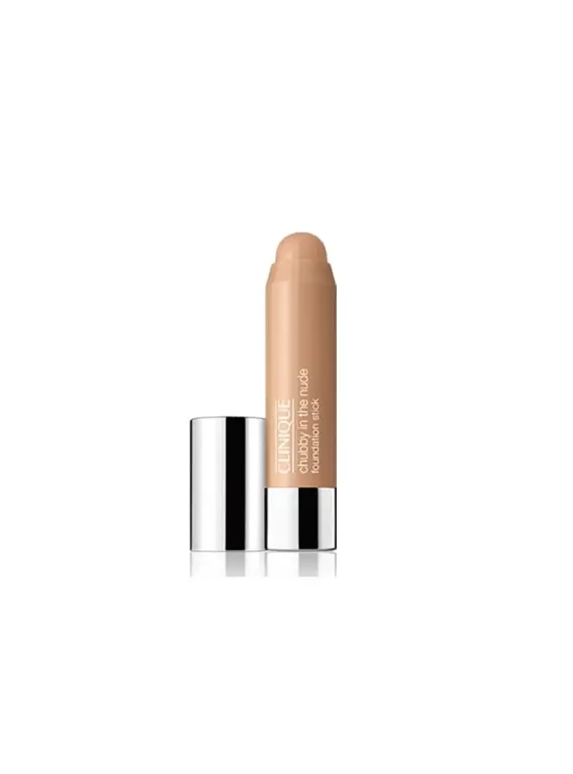 Clinique Chubby İn The Nude Foundation Stick 6 gr - 6