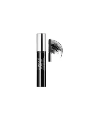 Clinique Chubby Lash Fattening Mascara - 1