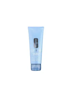 Clinique City Block Purifying Charcoal Clay Mask & Scrub 100 ml Kömür Bazlı Arındırıcı Maske ve Peeling - Clinique