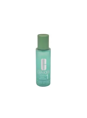 Clinique Clarifying Lotion 1 Arındırıcı Losyon - Clinique