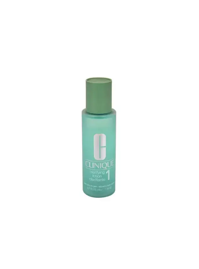 Clinique Clarifying Lotion 1 Arındırıcı Losyon - 1