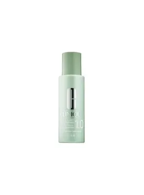 Clinique Clarifying Lotion 1.0 Arındırıcı Losyon - 1