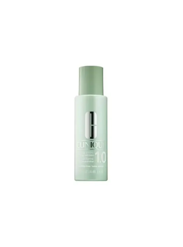 Clinique Clarifying Lotion 1.0 Arındırıcı Losyon - 1