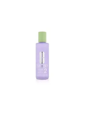 Clinique Clarifying Lotion 2 Arındırıcı Losyon - Clinique
