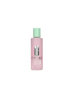 Clinique Clarifying Lotion 3 Arındırıcı Losyon - 1