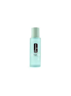 Clinique Clarifying Lotion 4 Arındırıcı Losyon - Clinique