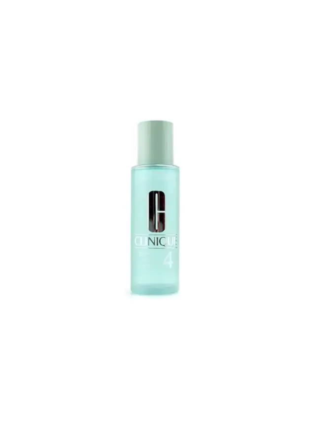 Clinique Clarifying Lotion 4 Arındırıcı Losyon - 1