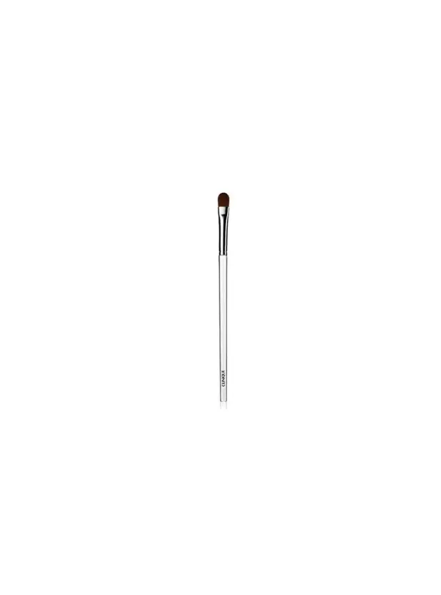 Clinique Concealer Brush Göz Altı Kapatıcı Fırçası - 1