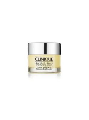 Clinique Dramatically Different Moisturizing Cream 50 ml - Clinique