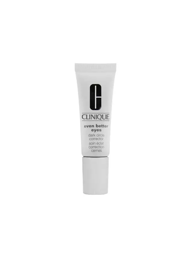 Clinique Even Better Eyes Dark Circle Corrector 10 ml - 1