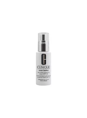 Clinique Even Better Skin Tone Correcting Lotion SPF 20 50 ml - Clinique
