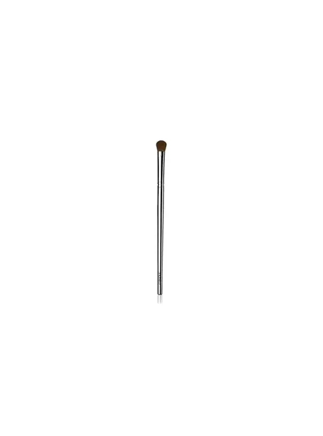 Clinique Eye Shadow Brush Göz Farı Fırçası - 1