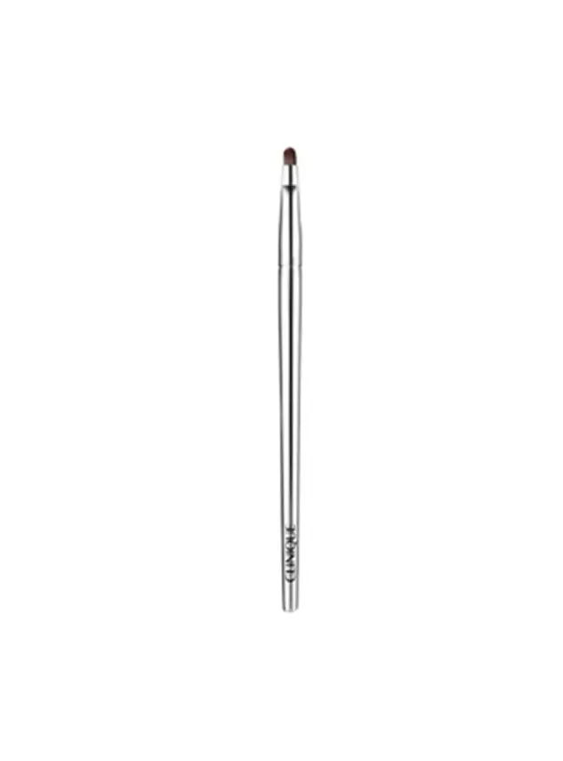 Clinique Eyeliner Fırçası - 1