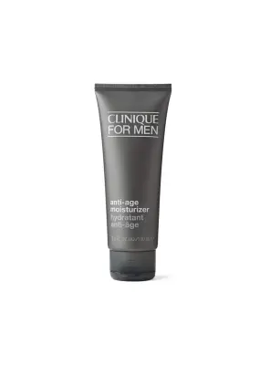 Clinique For Men Anti Age Moisturizer 100 ml - Clinique