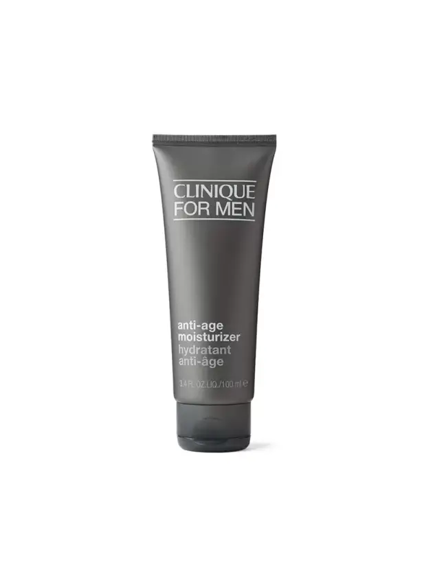 Clinique For Men Anti Age Moisturizer 100 ml - 1