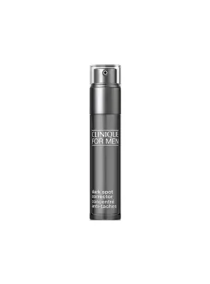 Clinique For Men Dark Spot Corrector Serum 30 ml - Clinique
