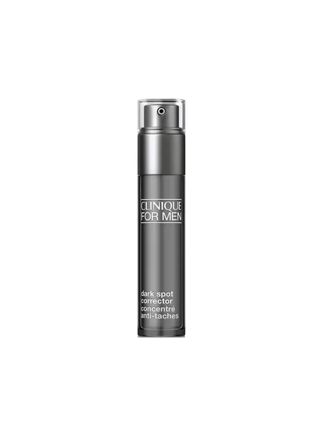 Clinique For Men Dark Spot Corrector Serum 30 ml - 1
