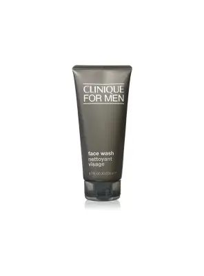Clinique For Men Face Wash 200 ml - 