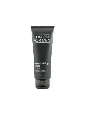 Clinique For Men Moisturizing Lotion 100 ml - Clinique