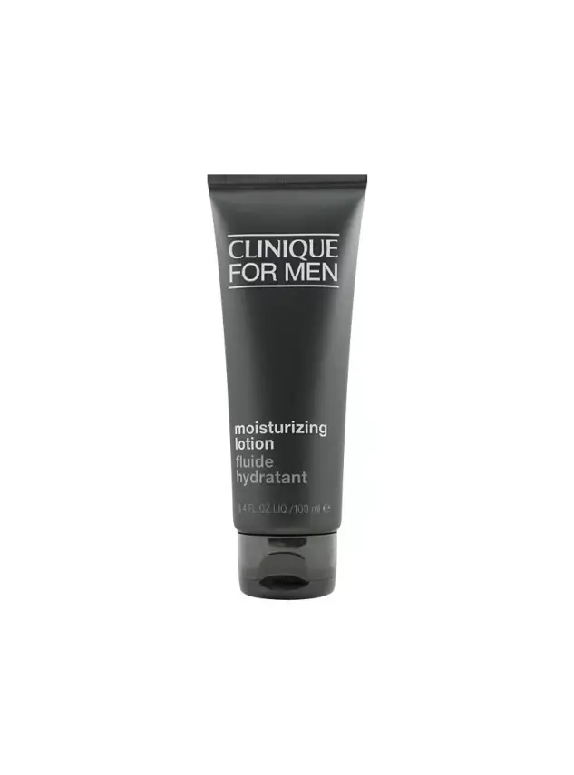 Clinique For Men Moisturizing Lotion 100 ml - 1