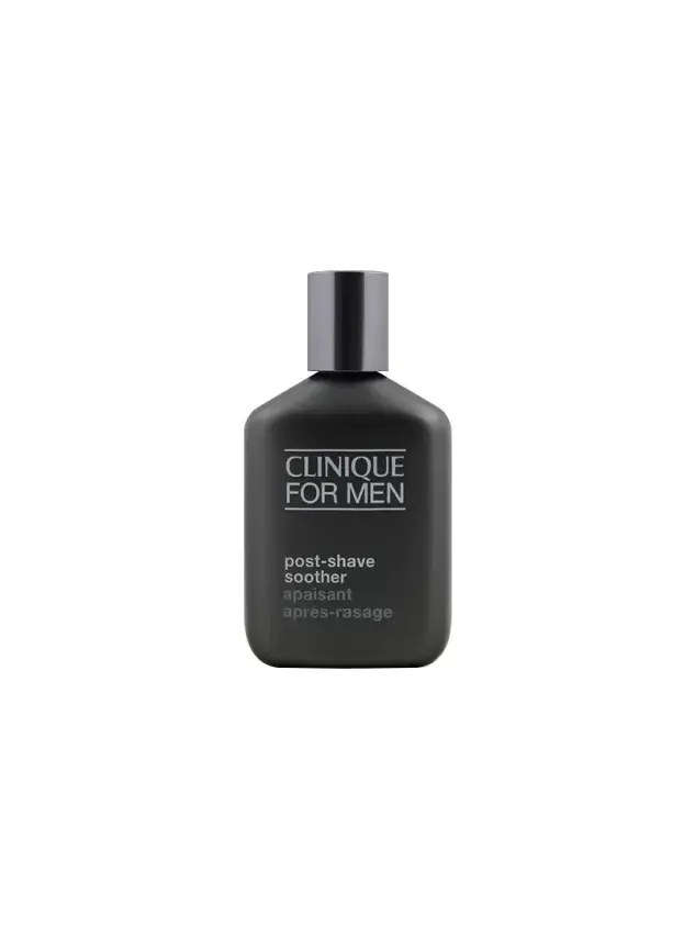 Clinique For Men Post Shave Soother 75 ml - 1